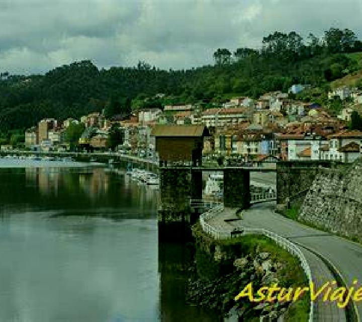 Abril 2 Panquehue escort