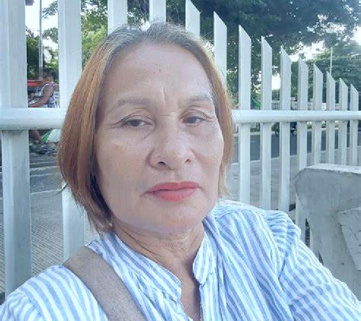 Abril 2 Peor Es Nada escort
