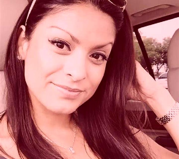 Abril 2 San Antonio escort