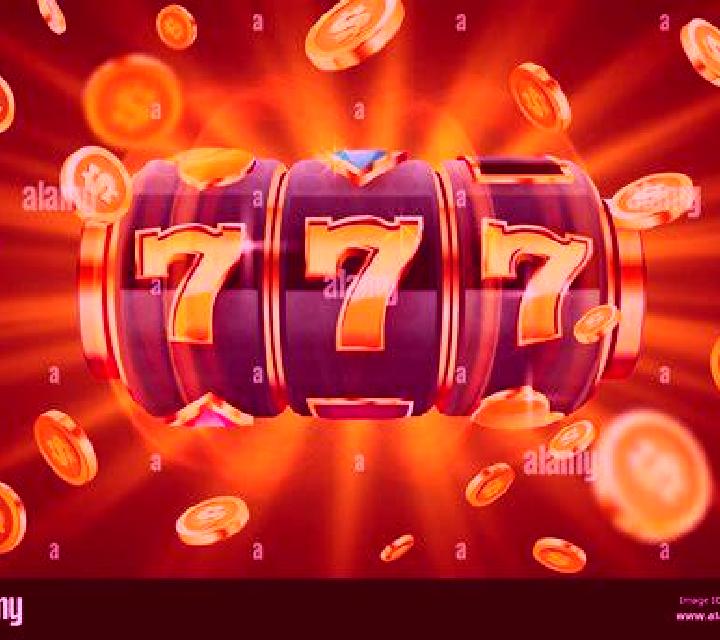 Abril 2 San Carlos escort