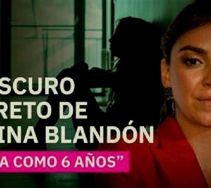 Abril 3 Colina escort