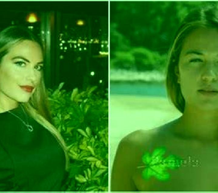 Abril 3 Nueva Imperial escort