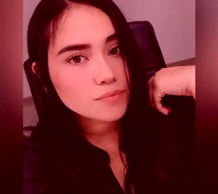 Abril 3 Vilcun escort