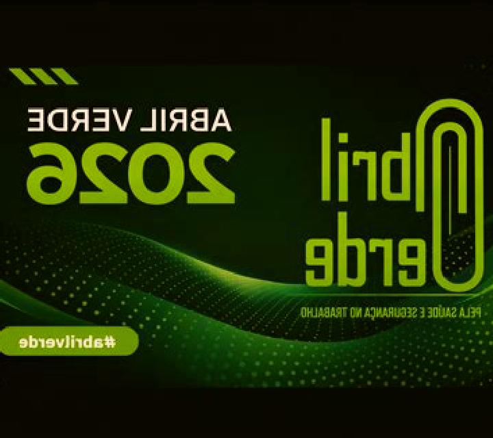 Abril Coihueco escort