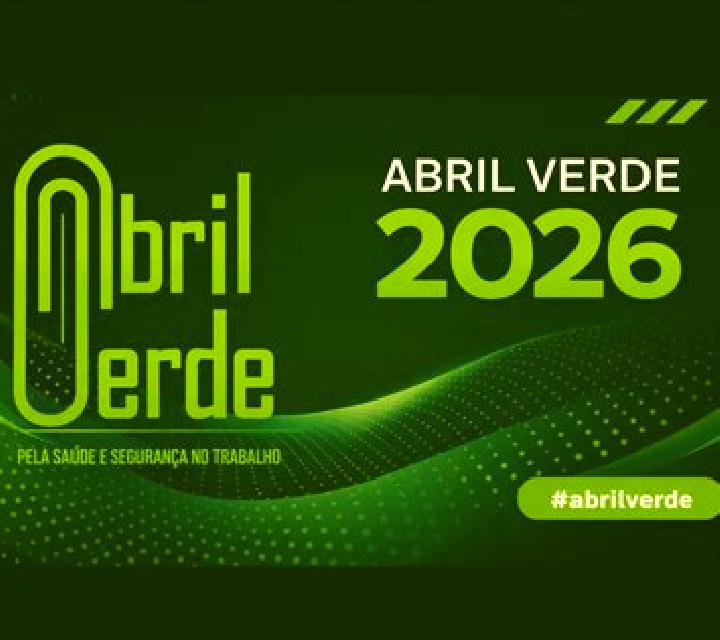 Abril Curacavi escort