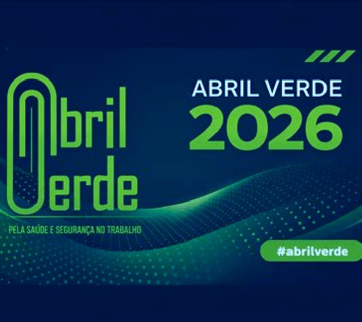 Abril Gorbea escort