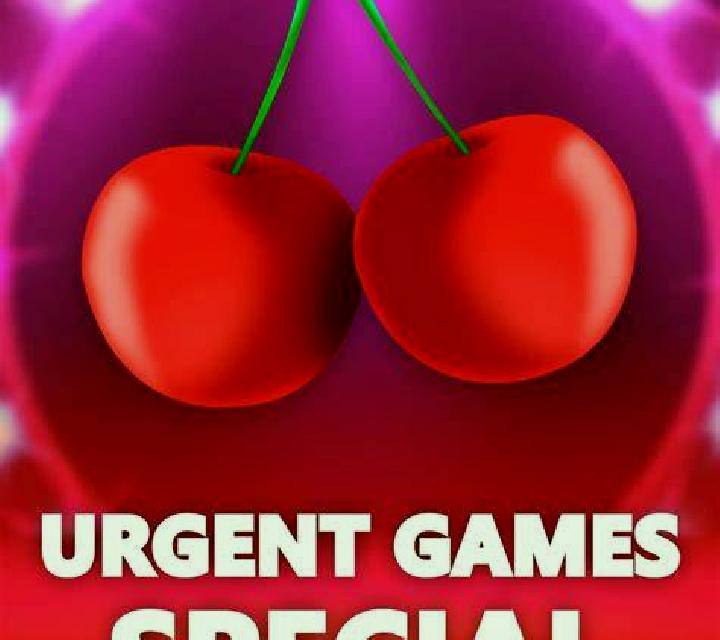 Abril Putre escort