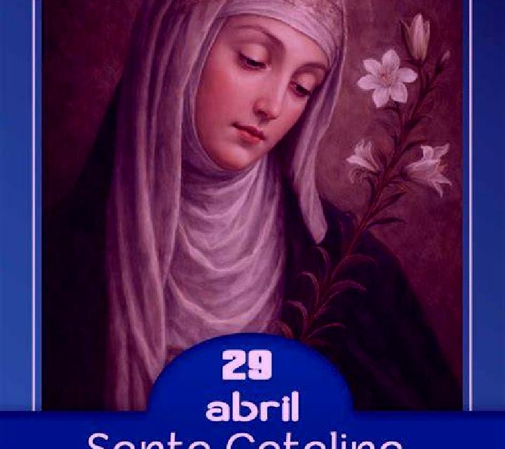 Abril Santa Maria escort