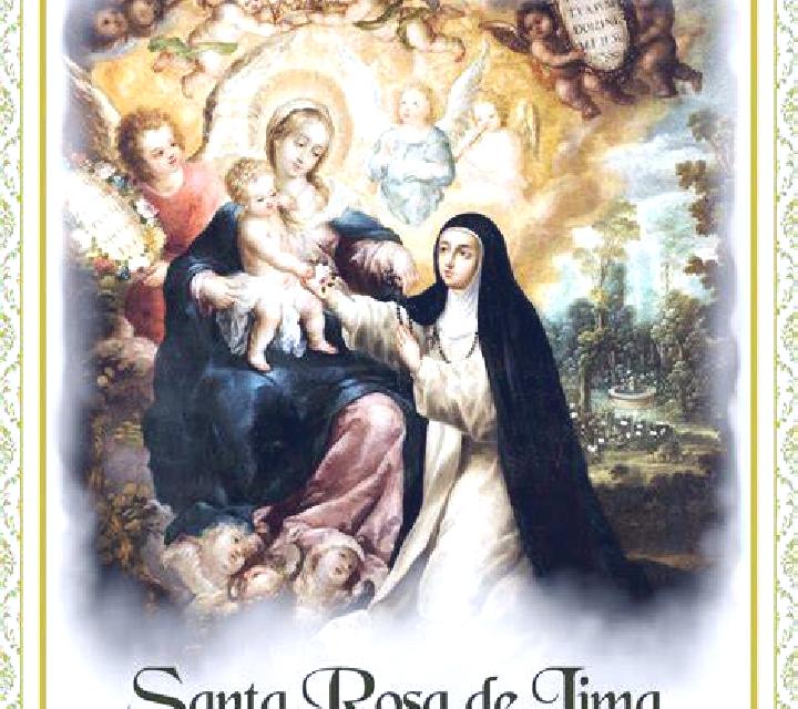 Abril Santa Rosa escort