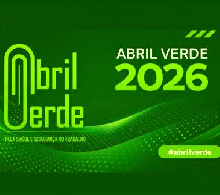 Abril Vilcun escort