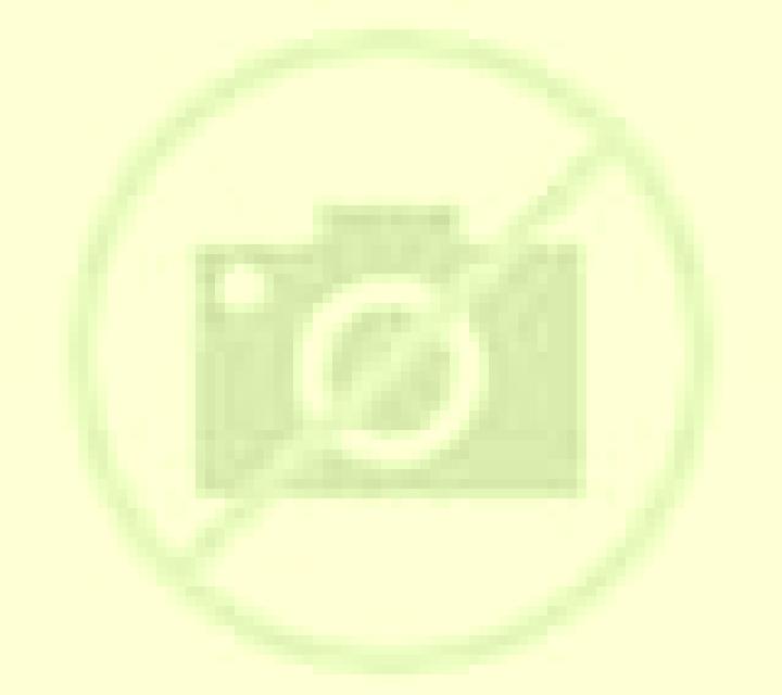 Amanda 2 Chile Chico escort