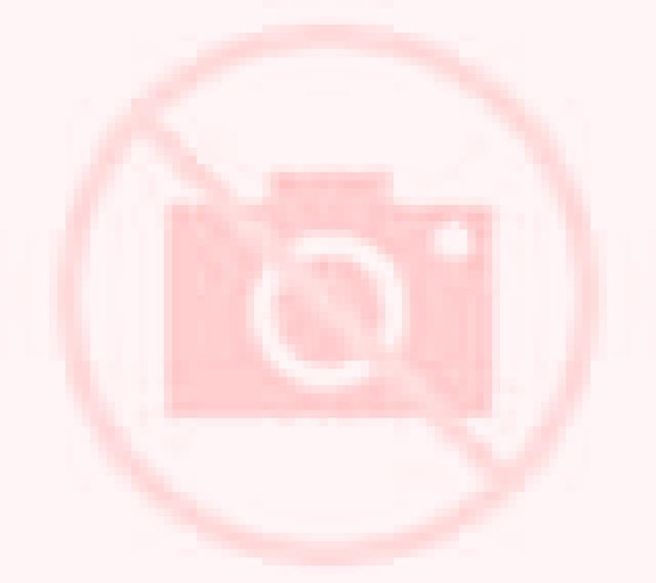 Amanda 2 Chonchi escort