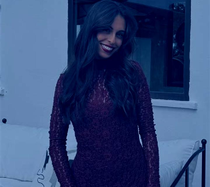 Amanda 2 Coyhaique escort