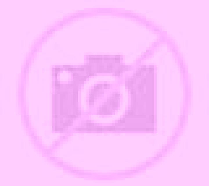 Amanda 2 Peumo escort