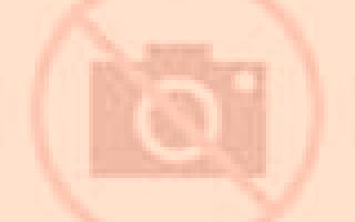 Amanda 3 Nancagua escort