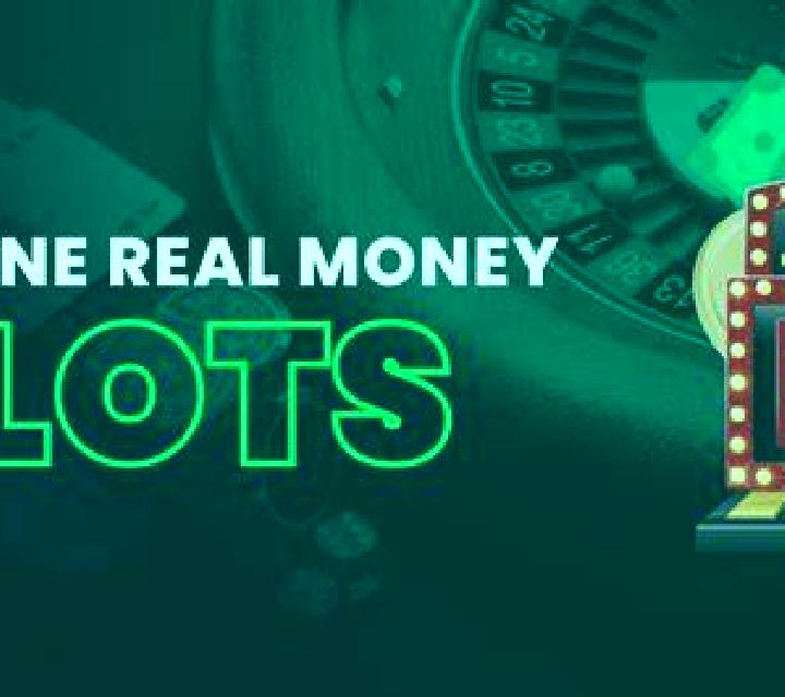 Amanda 3 Quilicura escort