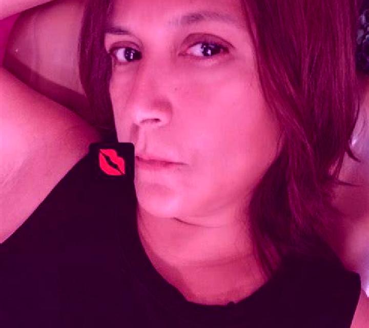 Amanda 3 Quillota escort