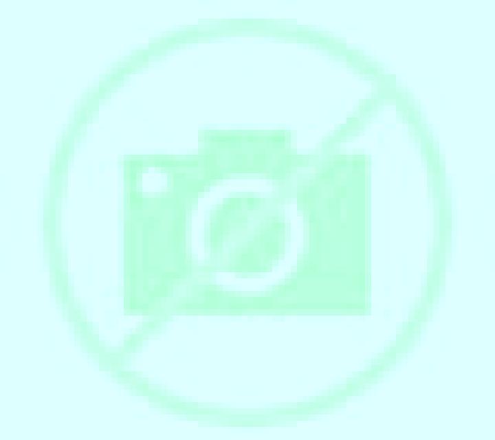 Amaya 2 Yungay escort