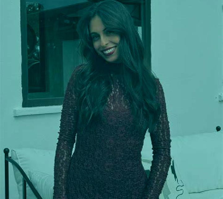 Amaya 3 San Esteban escort