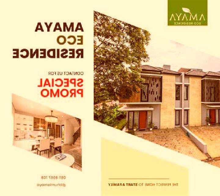Amaya Coya escort