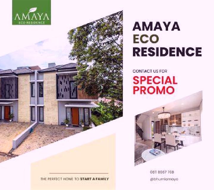 Amaya Puren escort