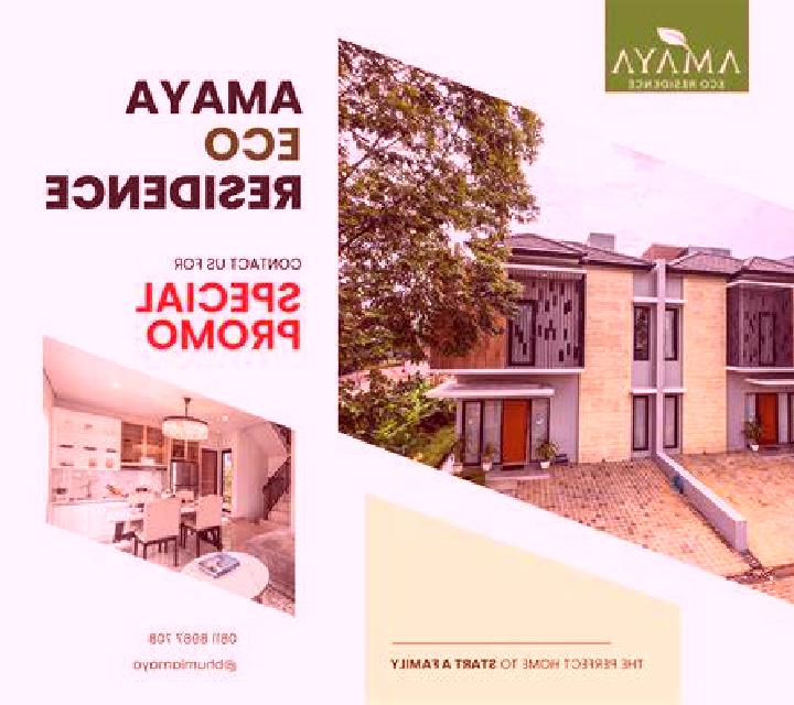 Amaya Yungay escort