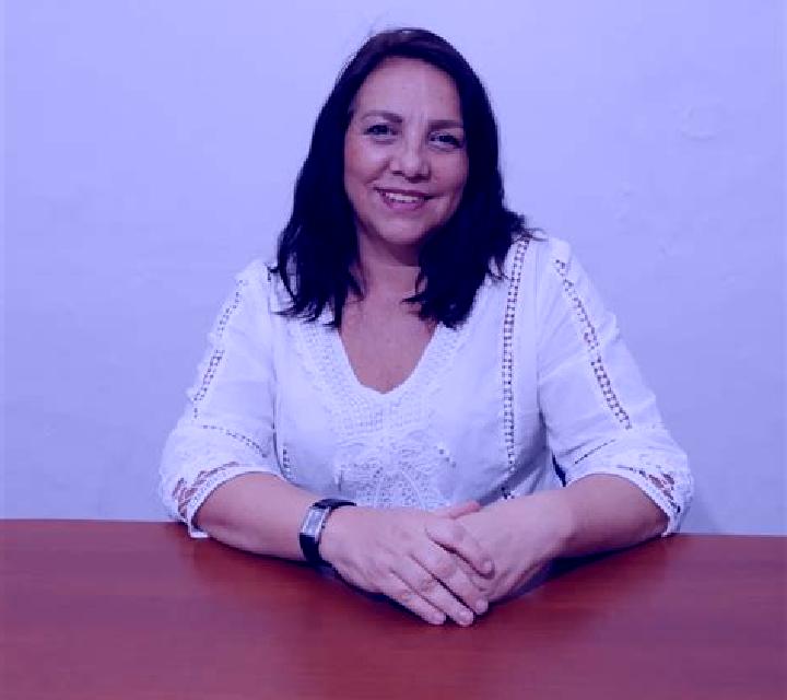 Andrea 2 Temuco escort