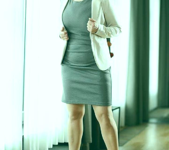 Andrea 3 Nancagua escort