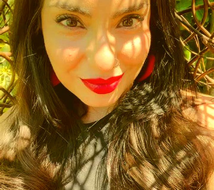 Andrea 3 Pozo Almonte escort