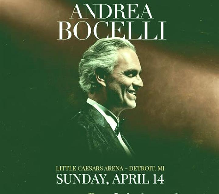 Andrea Collipulli escort