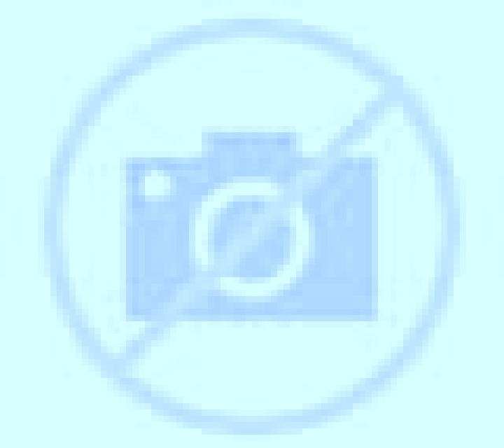 Antonella 2 Petorca escort