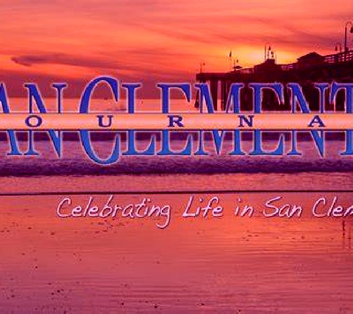 Antonella 2 San Clemente escort