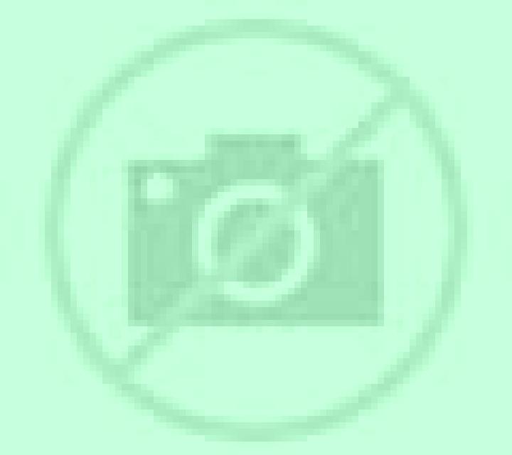 Antonella 3 Pitrufquen escort