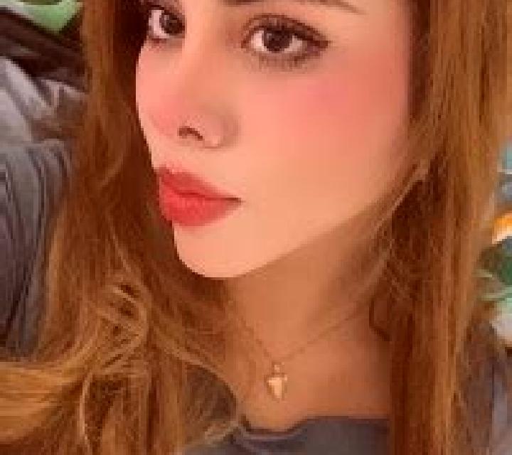 Antonia 2 Coltauco escort
