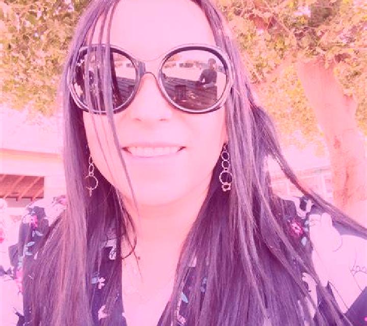 Antonia 2 Quilleco escort