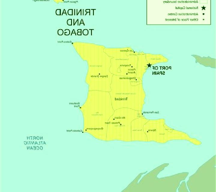 Antonia 2 Tocopilla escort