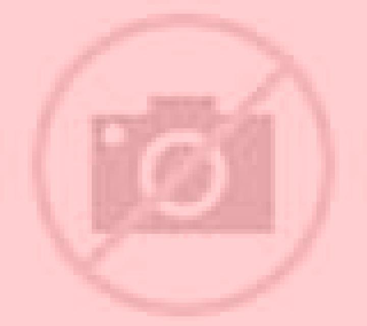 Antonia 3 San Clemente escort