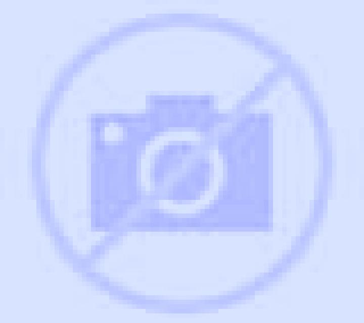 Antonia Batuco escort
