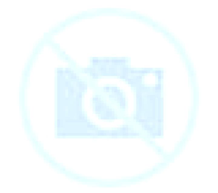 Ariadna 2 Llanquihue escort