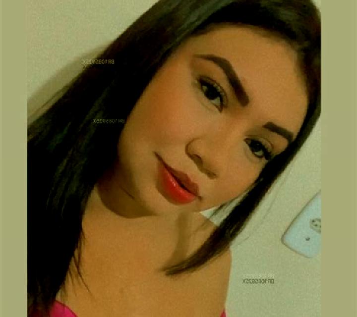 Ariadna 2 Puerto Cisnes escort