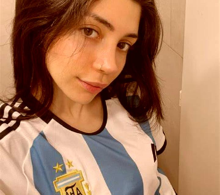 Ariadna 3 Llanquihue escort