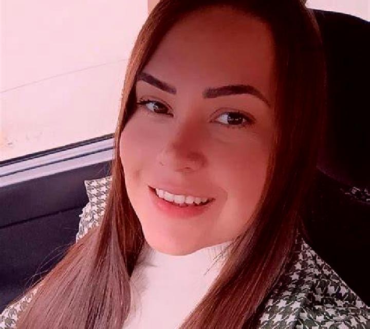 Ariadna 3 Talca escort