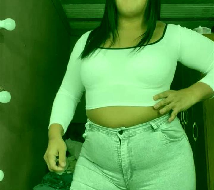 Ariadna Talcahuano escort