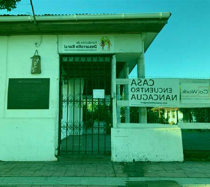 Aurora 2 Nancagua escort
