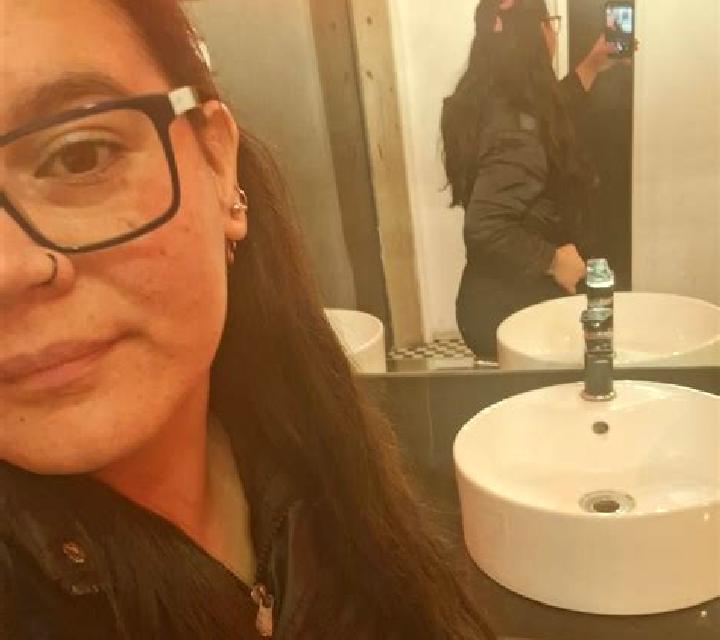 Aurora 3 Santo Domingo escort