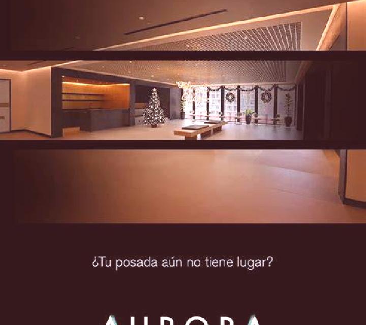Aurora Santa Juana escort