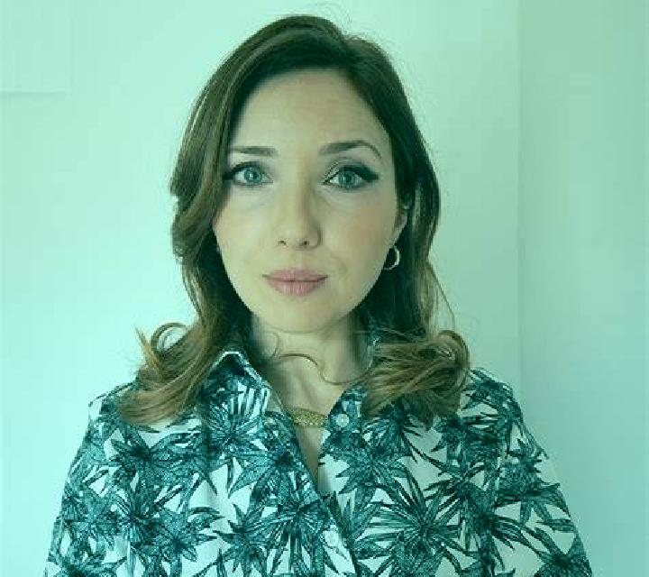 Belén 2 Arica escort