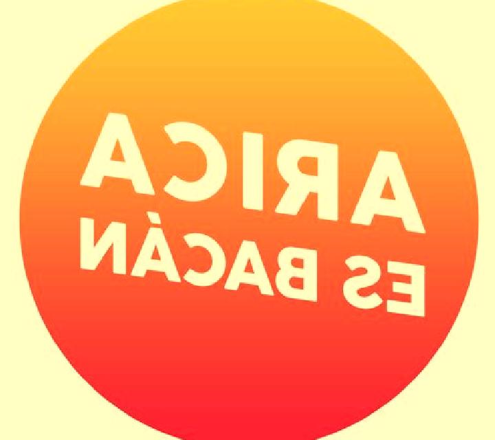 Belén 3 Arica escort