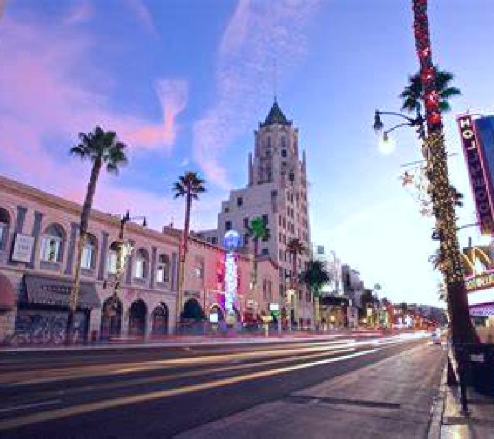 Belén 3 Nogales escort