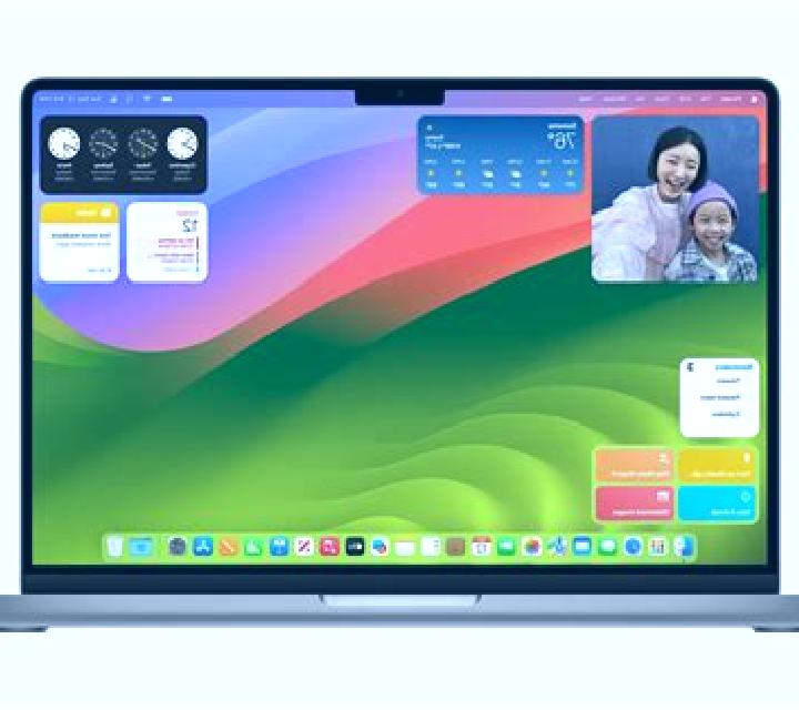 Belén Coquimbo escort